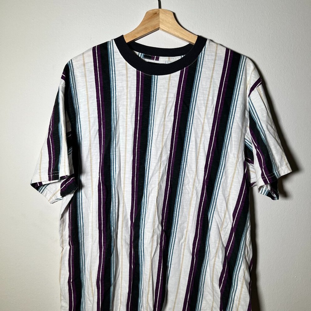 'Cotton On' Tee Shirt